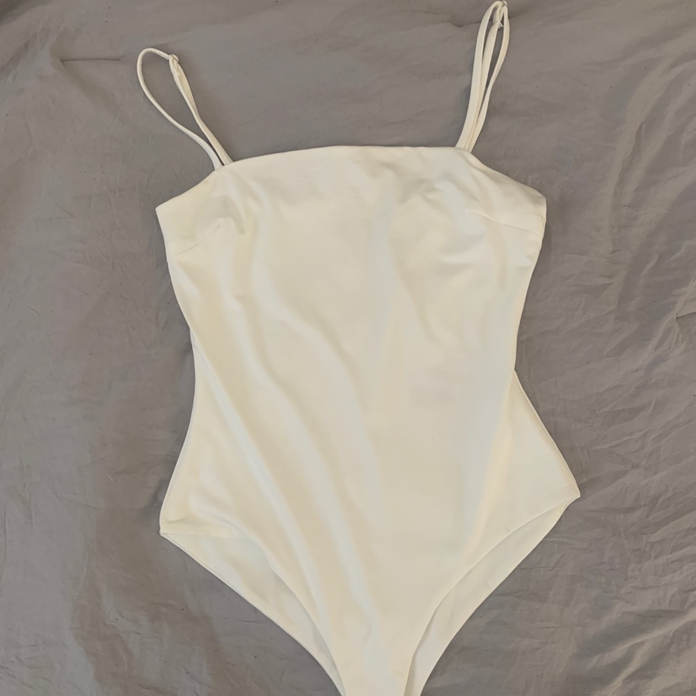 Princess Polly bodysuit